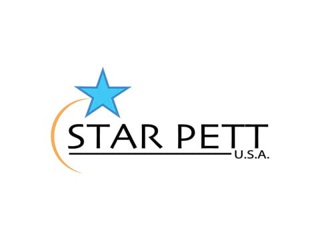 STAR PETT