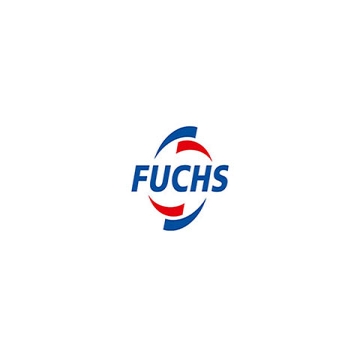 Fuchs Lubricants 