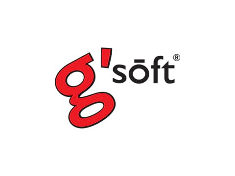 gsoft