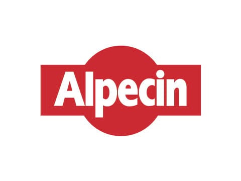 Alpecin