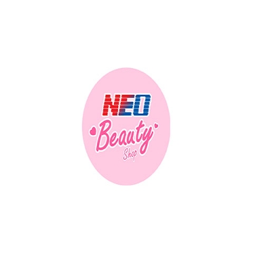 Neo Beauty