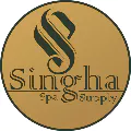 Singha SpaSupply