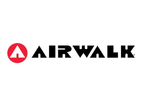 AIRWALK