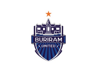 Buriram United