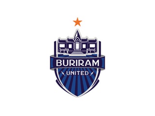 Buriram United