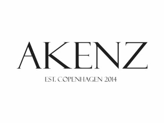 Akenz