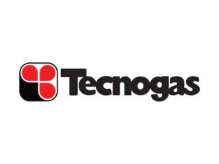 Tecnogas