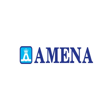 Amena Air