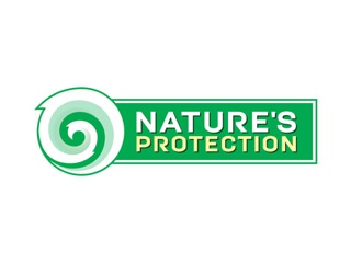 Natures Protection