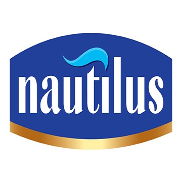 Nautilus