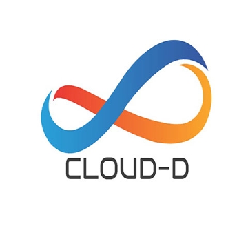 CLOUD-D