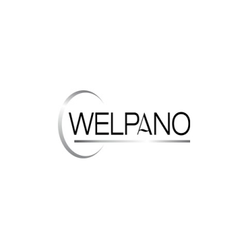 Welpano Cosmetics [OFFICIAL]