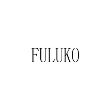 FULUKO