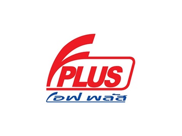 F Plus