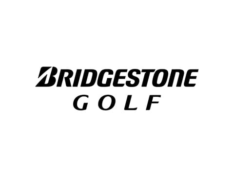 Bridgestone Golf