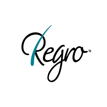 Regro