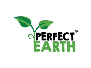 Perfect Earth