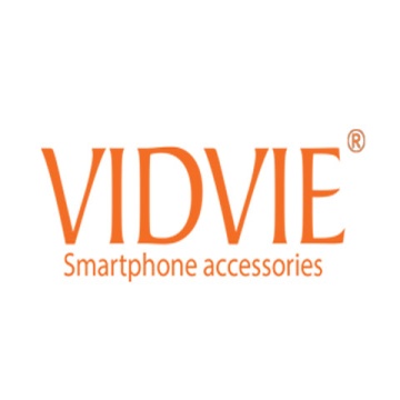 Vidvie
