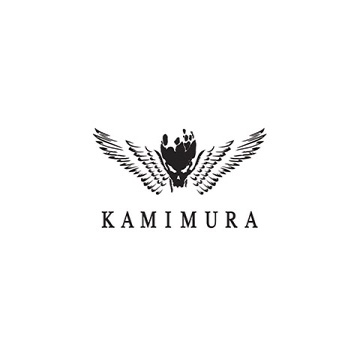 Kamimura