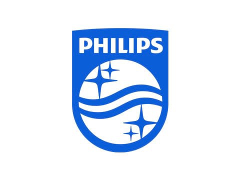 Philips Monitor