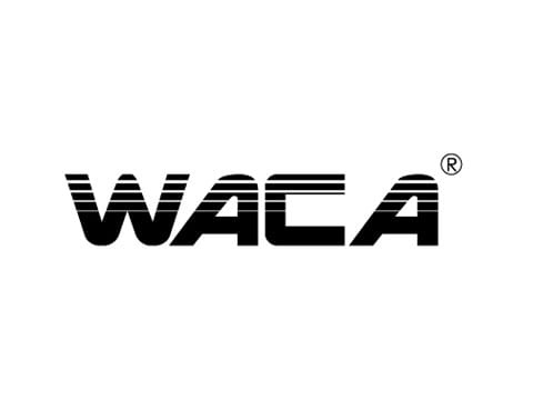 WACA