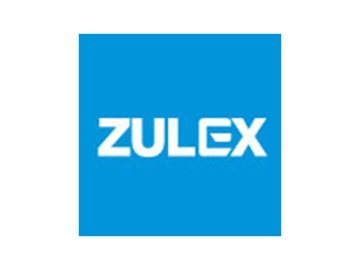 ZULEX