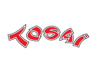 Tosai