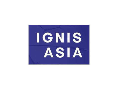 Ignisasia