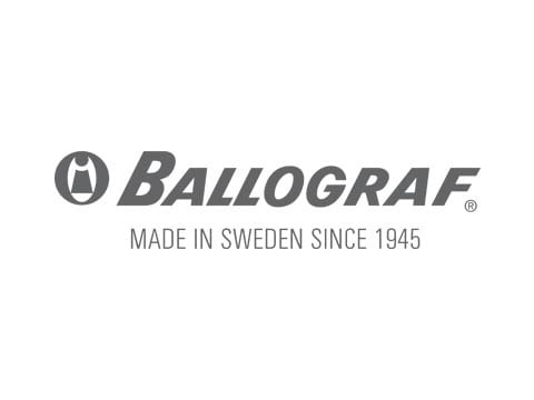 BALLOGRAF