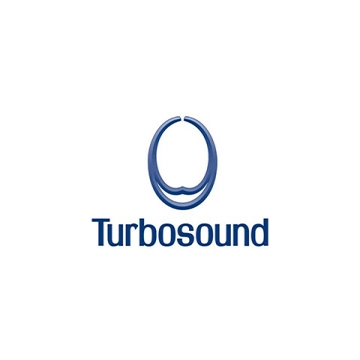 Turbosound