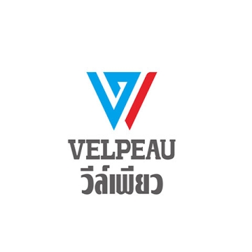 VELPEAU Thailand