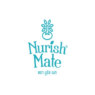 NurishMate