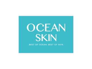 Ocean Skin