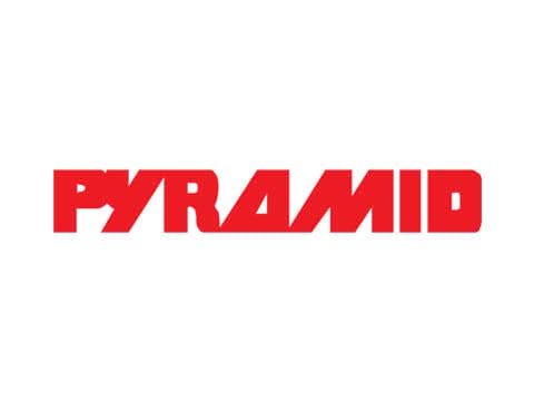 PYRAMID