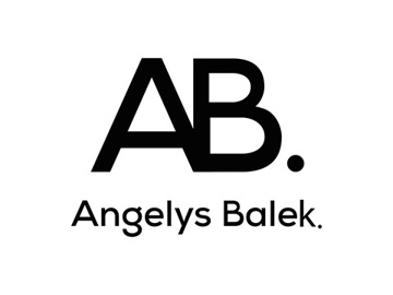 Angelys Balek