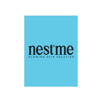 Nestme Official Shop