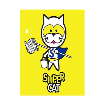 Super Cat