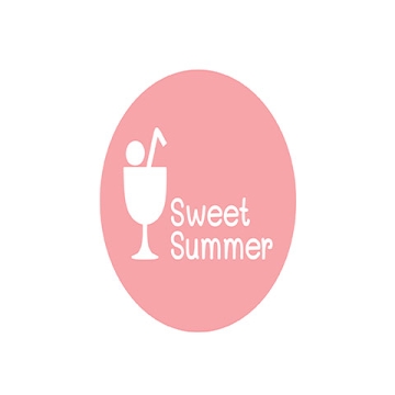 Sweet Summer