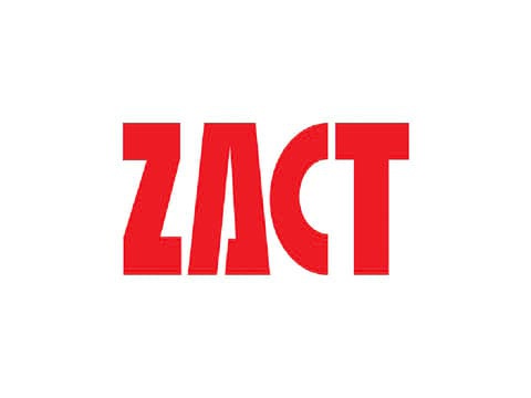 ZACT