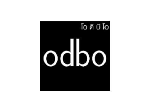 odbo