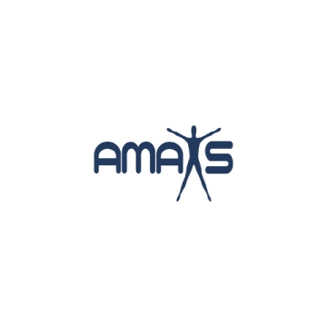 Amaxs_Officialshop