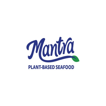 MANTRA Plant-Based Seafood