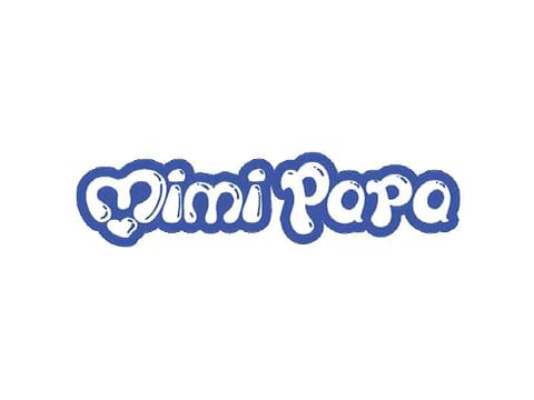 mimipapaofficialshop