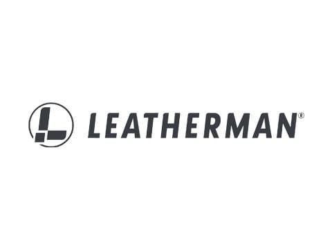 LEATHERMAN