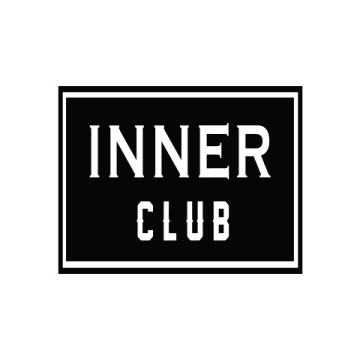 Inner Club