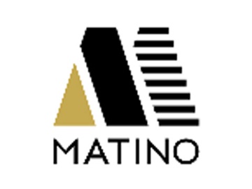 Matino