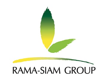 Rama Siam