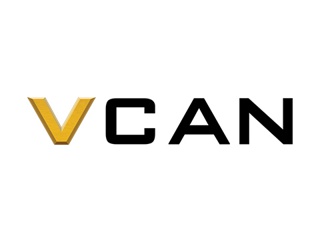 VCAN