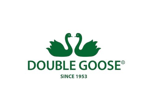 doublegoose