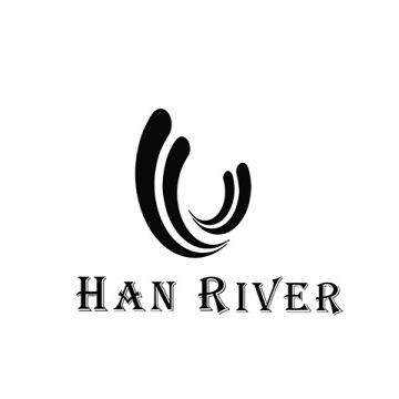 Han River